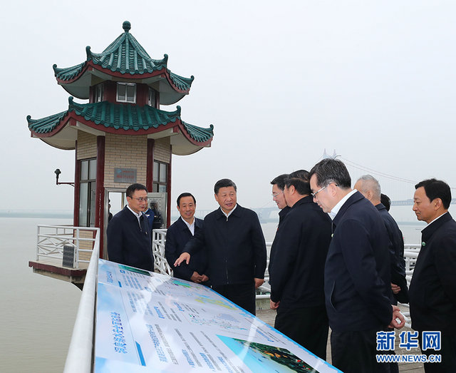 425й뿂ӛϯ܊ίϯƽ챻u鶴ͥLˮ顰ĳ괉ˮվ Aӛxh(hun)Y z