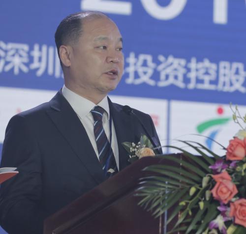 ���ҽ����裺����犽�������R�e���N�_��