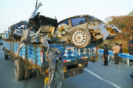 �@�v��[�I܇��K�����صס�֫�⡱