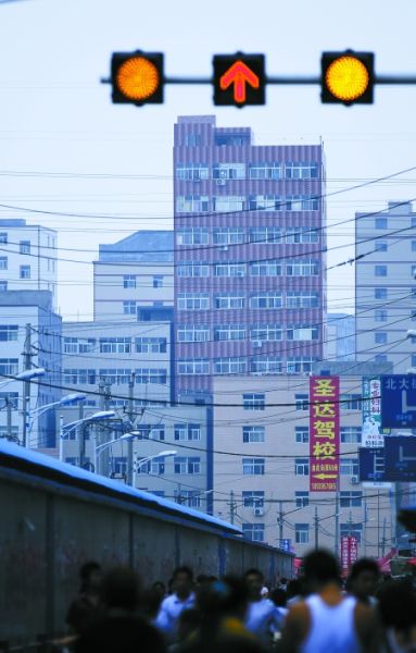 С�a(ch��n)��(qu��n)�����ױO(ji��n)������Ҏ(gu��)�����I�u�p��ǰ;δ�������Y�ψDƬ