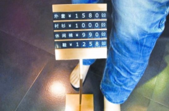 ���@�����(gu��)��(n��i)���b�r(ji��)��(ji��n)ֱ�ߵ����c(di��n)�x�V��߀�e�f��Щ���̈�(ch��ng)���֪��Ʒ�������X���B������(d��ng)��@���b���l(f��)�Ј�(ch��ng)����·��r(ji��)�񶼝q��һ����������