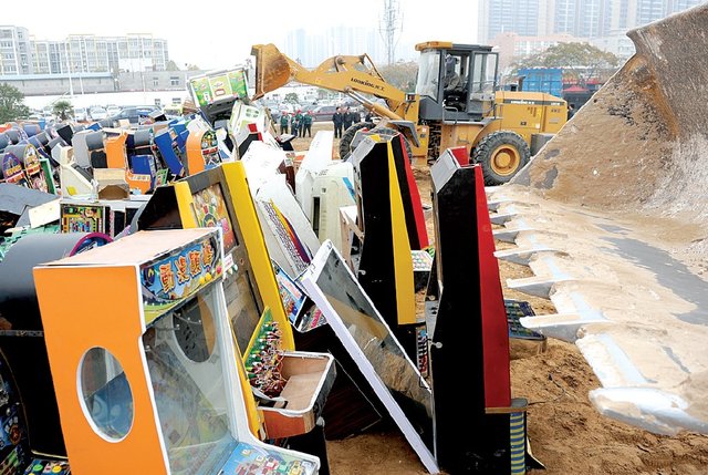 �|�Ƶ�һ�㘷��20����ـ��ץ ��������4�l�e��ᾀ