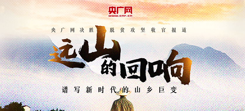 W020201111388258165932 (1).jpg