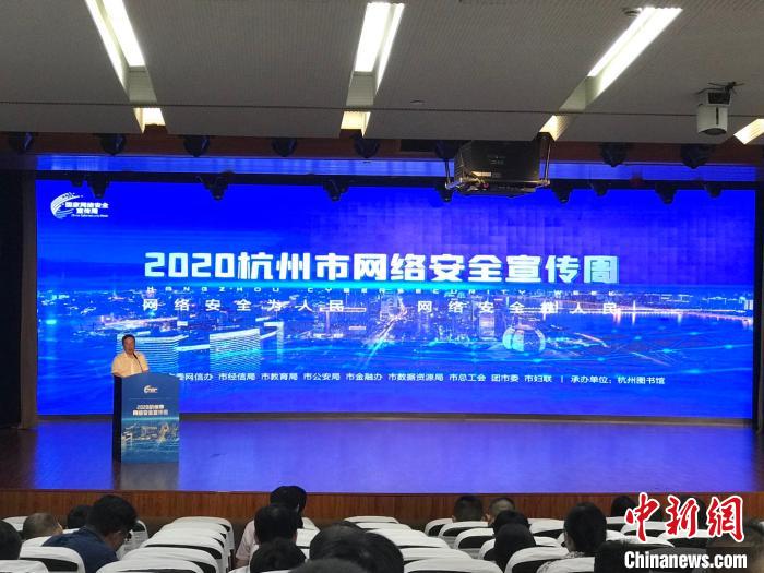 ����Ԓ�W(w��ng)�j(lu��)��ȫ������ȫ��څ�ݼӏ�(qi��ng)���o(h��)�wϵ���O(sh��)