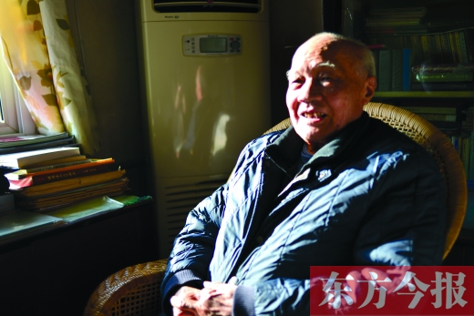 �S��(zh��)��(y��u)