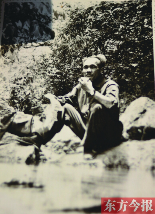 �S��(zh��)��(y��u)�ڲ�ɽ�{(di��o)�����Ԏ����z�^����һ��ĸɼZ