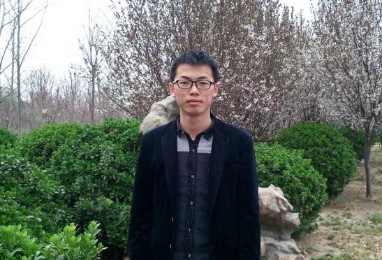 ���ČW(xu��)���N�脓(chu��ng)�I(y��) ���N���~����ʮ�f(w��n)