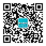 ���ČW(xu��)���N�脓(chu��ng)�I(y��) ���N���~����ʮ�f(w��n)