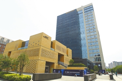 ���ƵZ�^�M(j��n)�����꡿���|�^(q��)29�����|Ԫ�ǡ���Ο���