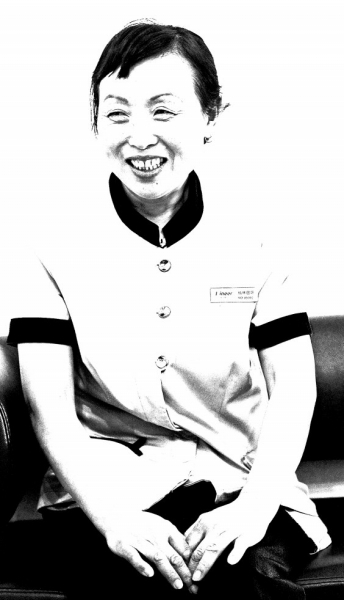 ���ƵZ�^�M(j��n)�����꡿���|�^(q��)29�����|Ԫ�ǡ���Ο���