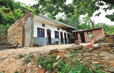 ���ƵZ�^�M(j��n)��5�꡿���T�{�l(w��i)�Ҝϵ�Óؚ·