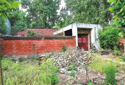 ���ƵZ�^�M(j��n)�����꡿���(y��ng)�h����f�ġ����Ҍ���