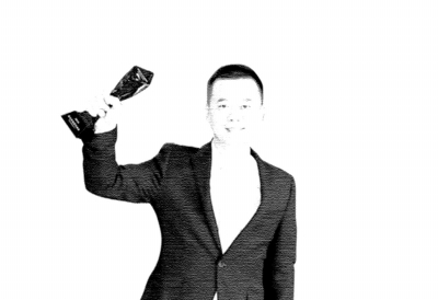 ���ƵZ�^�M(j��n)�����꡿���|�^(q��)CBD��29������500��(qi��ng)