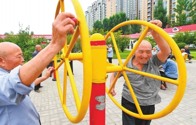 ���ƵZ�^�M(j��n)�����꡿�����ס���������Ⱥ���@�ø�