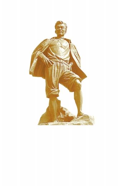 �m��Óؚ�o(j��)