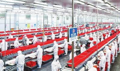 ���ƵZ�^�M(j��n)�����꡿��ӣ�ʳƷ��������Խ��Խ��