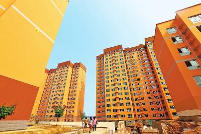 ���ƵZ�^�M��5�꡿���T�{�l(w��i)�Ҝϵ�Óؚ·