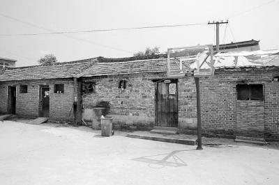 ���ƵZ�^�M(j��n)�����꡿�_ɽ�h�����ǵ�Ц