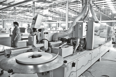 ���ƵZ�^�M(j��n)�����꡿�����족ԥ܊�����ƻ�