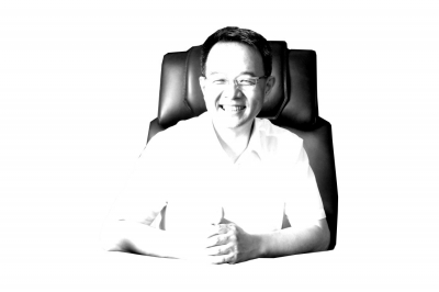 ���ƵZ�^�M(j��n)�����꡿�����족ԥ܊�����ƻ�