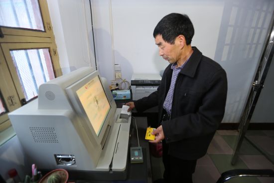 �P�h�r(n��ng)����l(f��)չ�r(n��ng)�������������(w��)