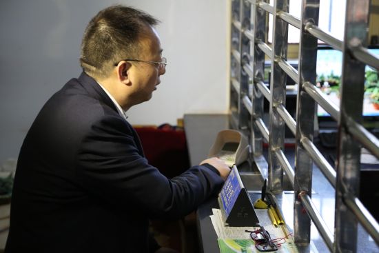 �r(n��ng)�������������(w��)����Ⱥ����������(ji��n)�Ρ��\(y��n)�а�ȫ