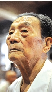 �o(j��)��Ց�(zh��n)������70���� 70���ϱ����ݴ�ە�(hu��)