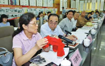 ���ݼo(j��)���(zh��n)���� ���OŮ:���Ҍ��ǉK���Ƥ