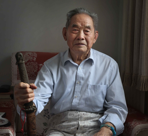 ����(zh��n)�ϱ���������zӰ/�����w��