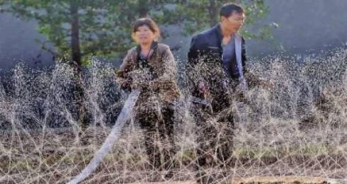 �����~�h���ø��N�O(sh��)ʩȫ����������