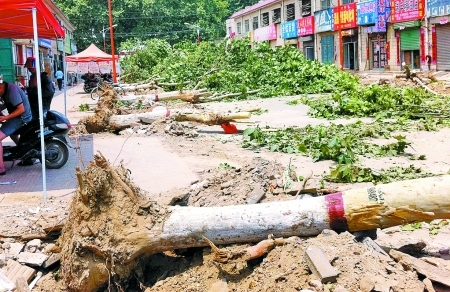 �����ݱ�����ͩ������Ҳ�мtɫ��(bi��o)־��