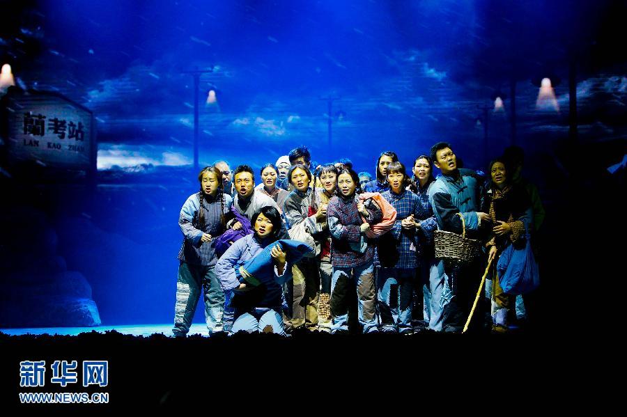 ���Ļ�����1������ԭ��(chu��ng)����(l��)������ԣ�������M(j��n)���(y��ng)