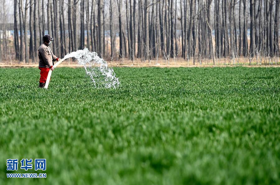 ����(j��ng)��(j��)����1���@�U�� �r(n��ng)��æ