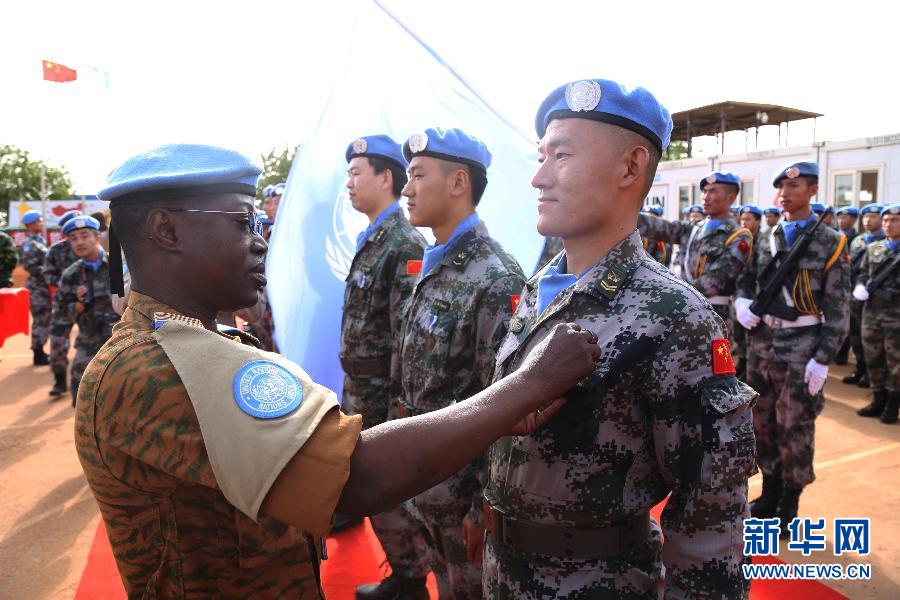 (���A�W(w��ng))�Ї��ڶ������R��S�Ͳ�꠱�����(li��n)�χ���ƽ����