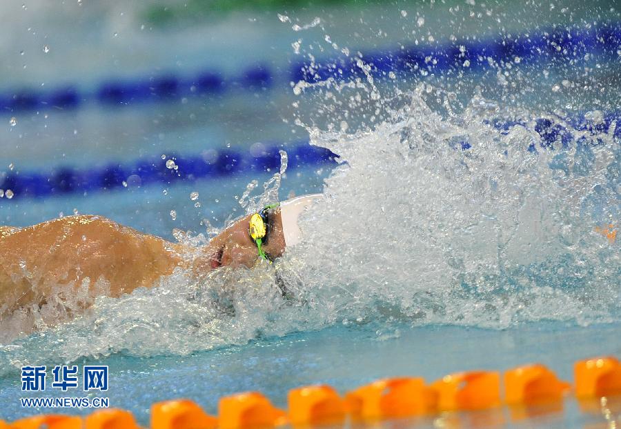 ���w������3����Ӿ����ȫ����܊ِ�����ɝ��x��(j��)����100������Ӿ�Qِ