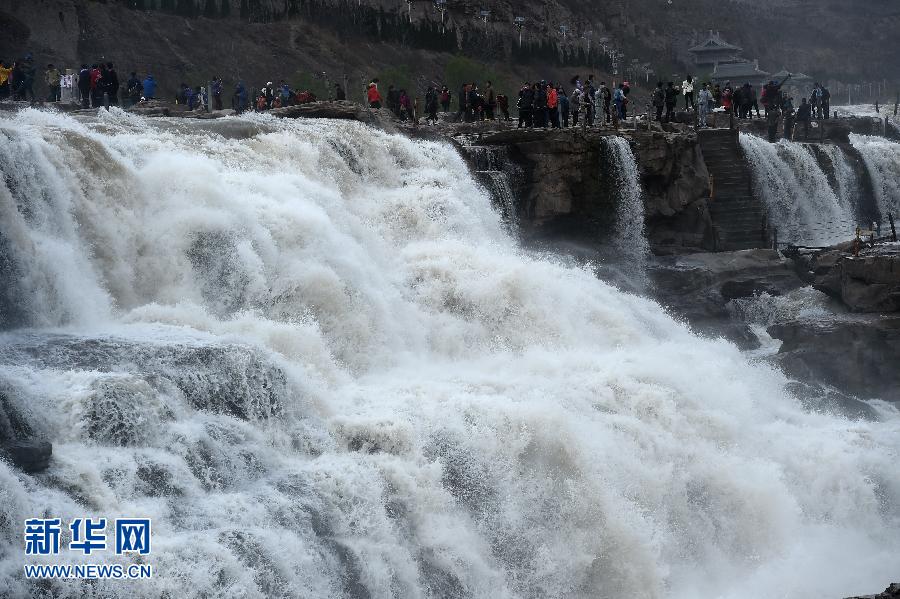 �����(b��o)����1���ؿ��^������(d��ng)�r(sh��)