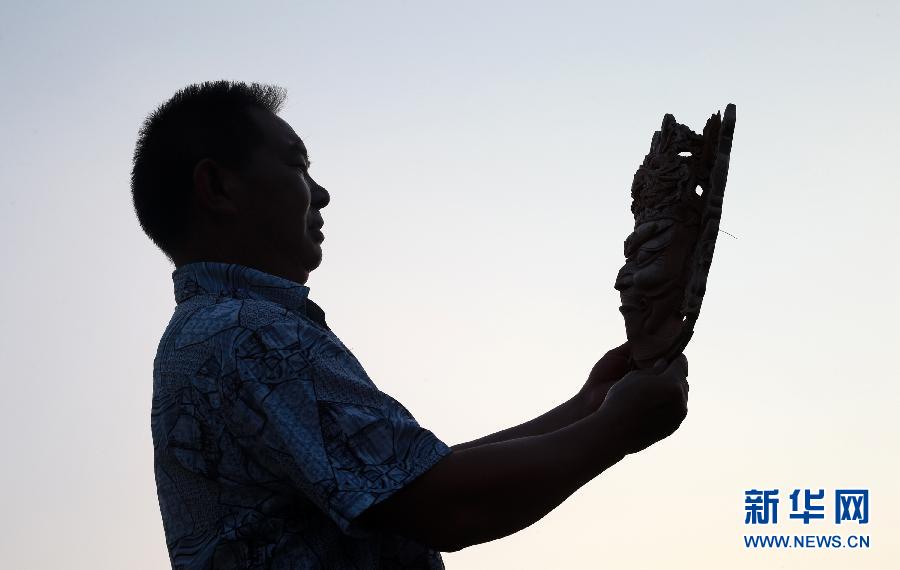 #(������z)(1)������� �������