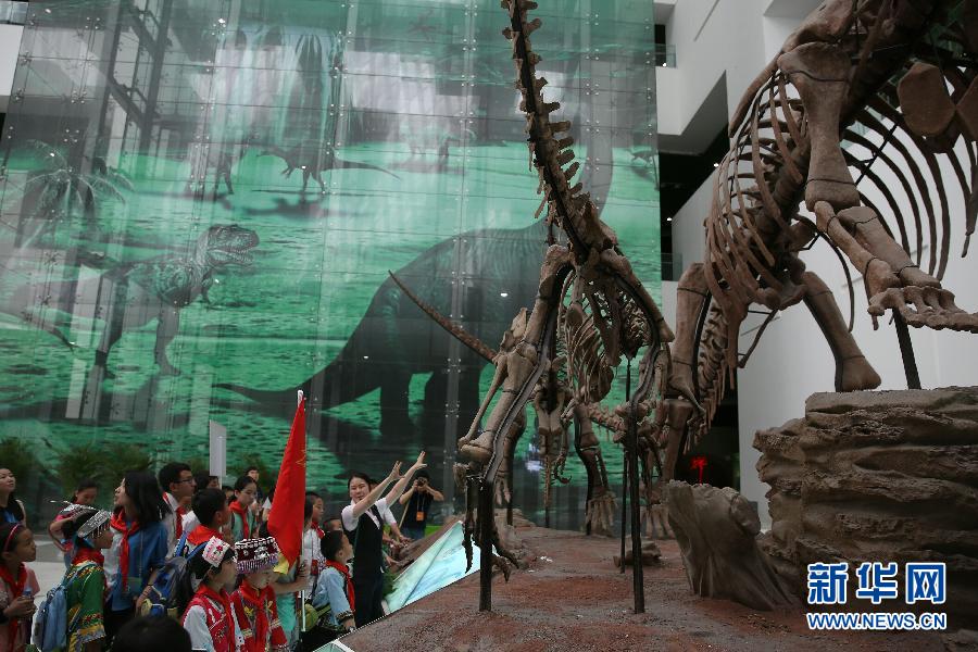 (����)(1)�����(du��)�T���^�Ї�(gu��)�Ƽ��^