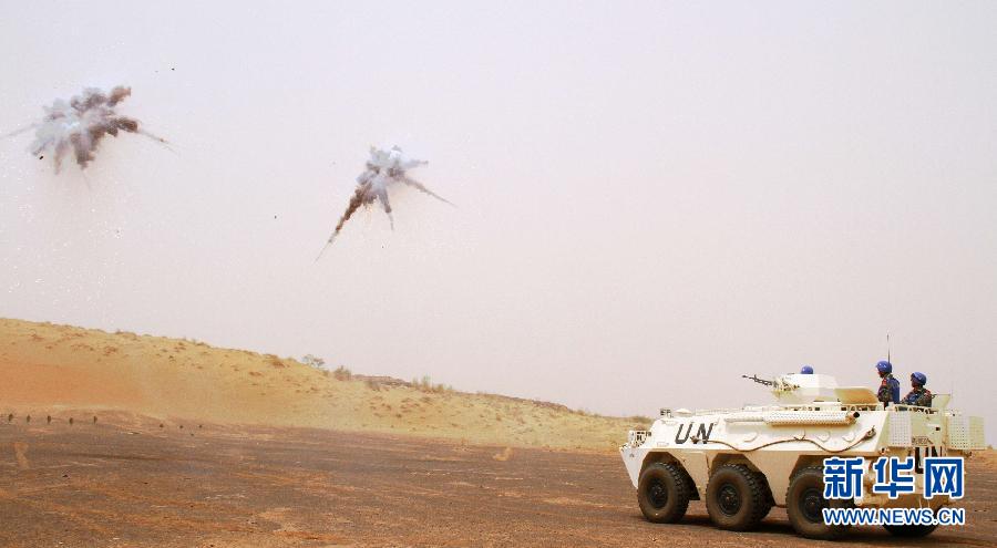 (��(gu��)�H)(1)�Ї�(gu��)���������R��S�Ͳ��(du��)�״νM����(sh��)����(zh��n)�g(sh��)�ݾ�