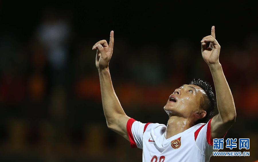 (�w��)(4)���򡪡����A(y��)ِ:�Ї�(gu��)�ٲ���