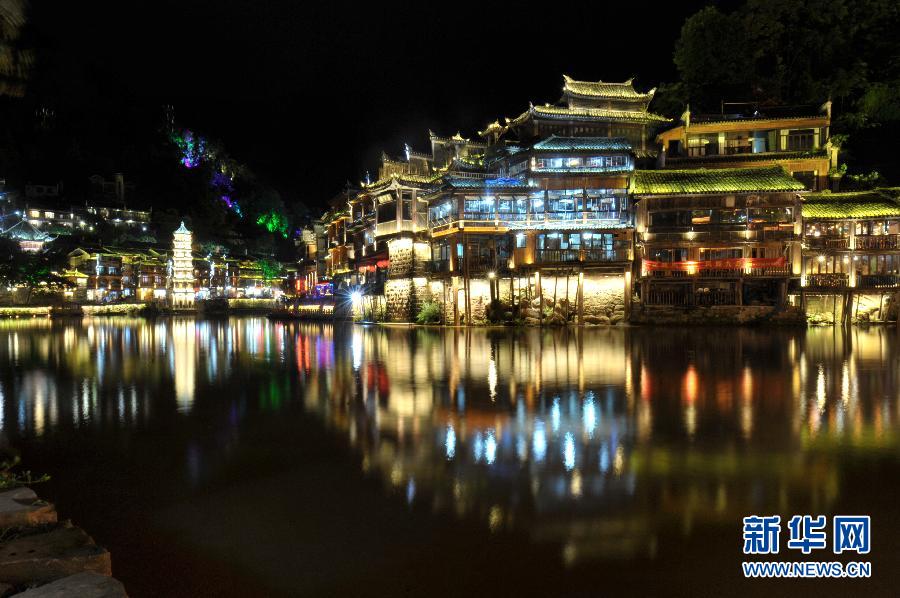 (���(b��o))(1)�������c(di��n)������