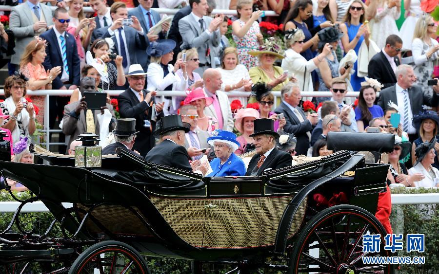 (��(gu��)�H)(1)ӢŮ���^���ʼ�ِ�R��(hu��)