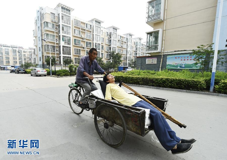 #(���)(1)������ɽ