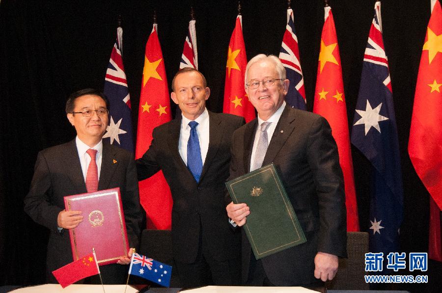 (��(gu��)�H)�Ї�(gu��)�c�Ĵ�������ʽ���������Q(m��o)�ׅf(xi��)��