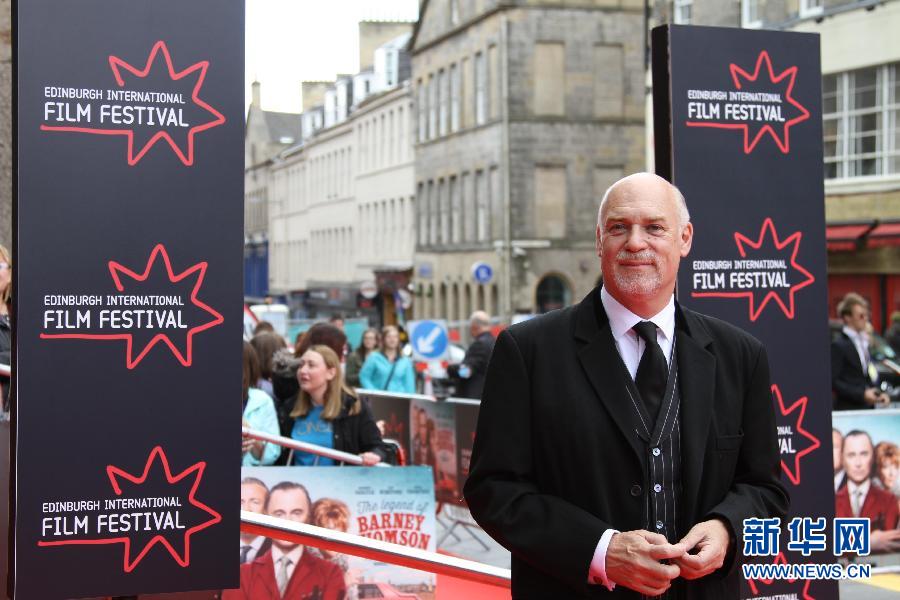 (���H)(1)�۶������H�Ӱ��(ji��)�_Ļ