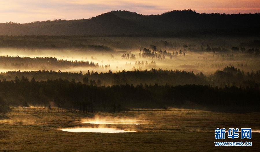 (�����Ї�(gu��))(1)���M(j��n)�Ї�(gu��)Ψһ���؎��u���֝�ء����ϮY�ӝ��