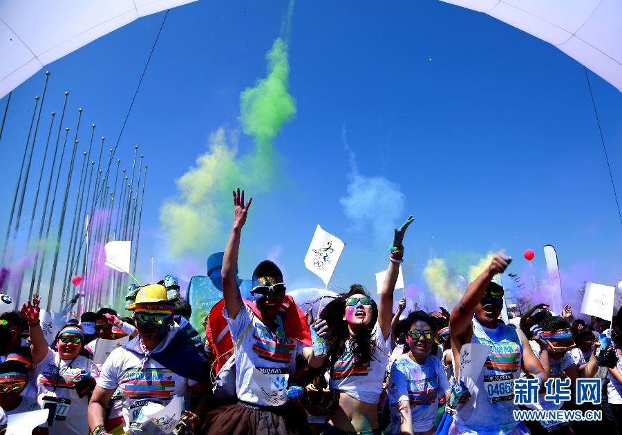 (�w��)(1)�ſᡰ��ɫ�ܡ� ��g���繝(ji��)