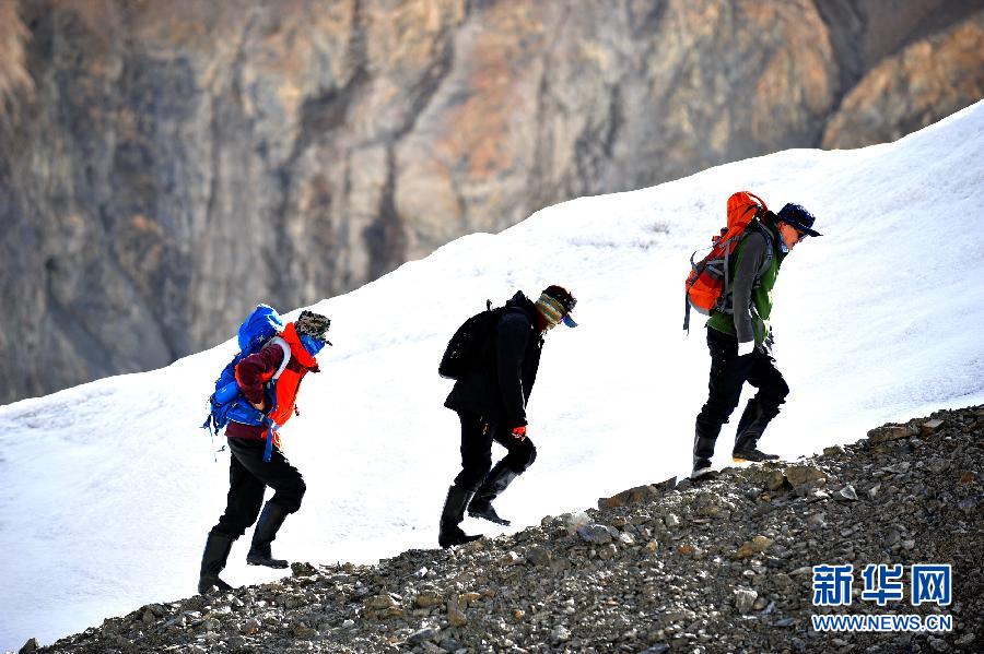 (���B(t��i))(3)���C����(n��i)���Bɽ������e��10��p��36ƽ������