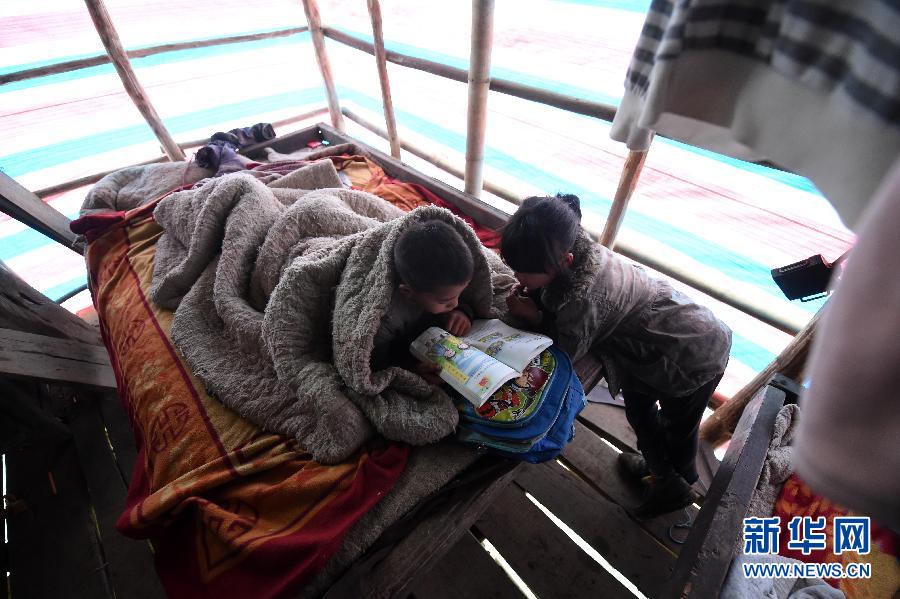 (���Aȫý�^�l����ؚ�{(di��o)��)(1)�L(zh��ng)��ؚ��ɽ�^(q��)�ĺ���