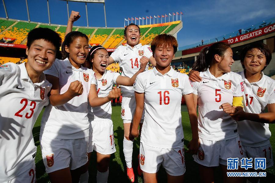 (Ů�����籭)(3)���򡪡��Ї�(gu��)�(du��)ͦ�M(j��n)�ˏ�(qi��ng)